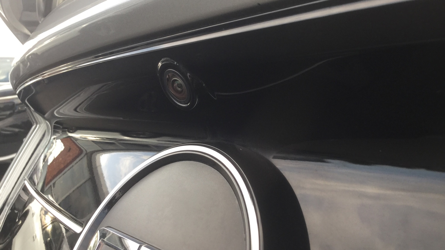 Used Ford Mustang 2021 for sale - 76396830: Photo 29