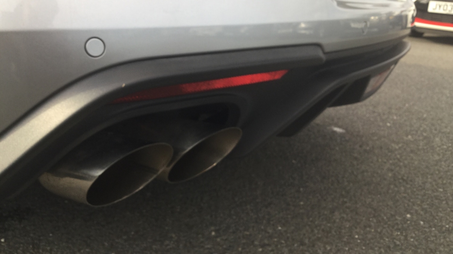 Used Ford Mustang 2021 for sale - 76396830: Photo 30