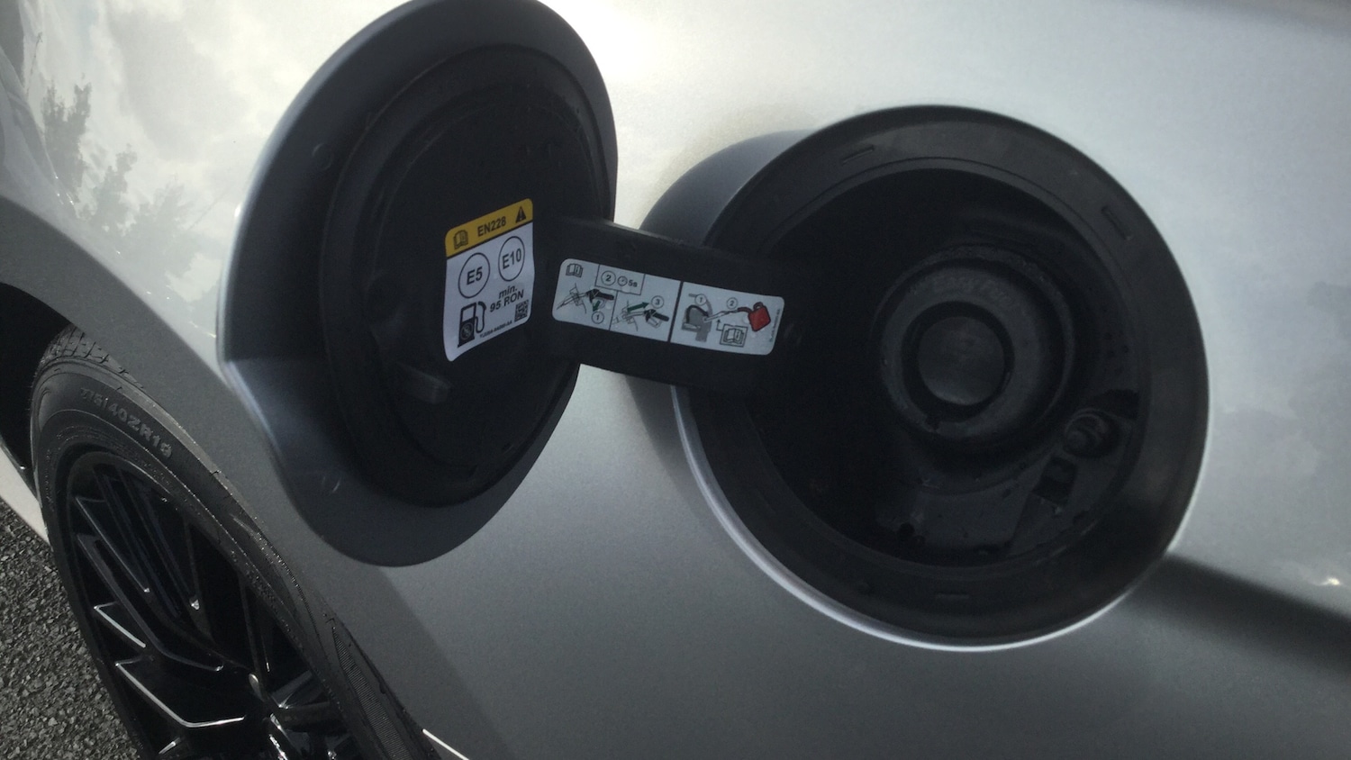 Used Ford Mustang 2021 for sale - 76396830: Photo 31