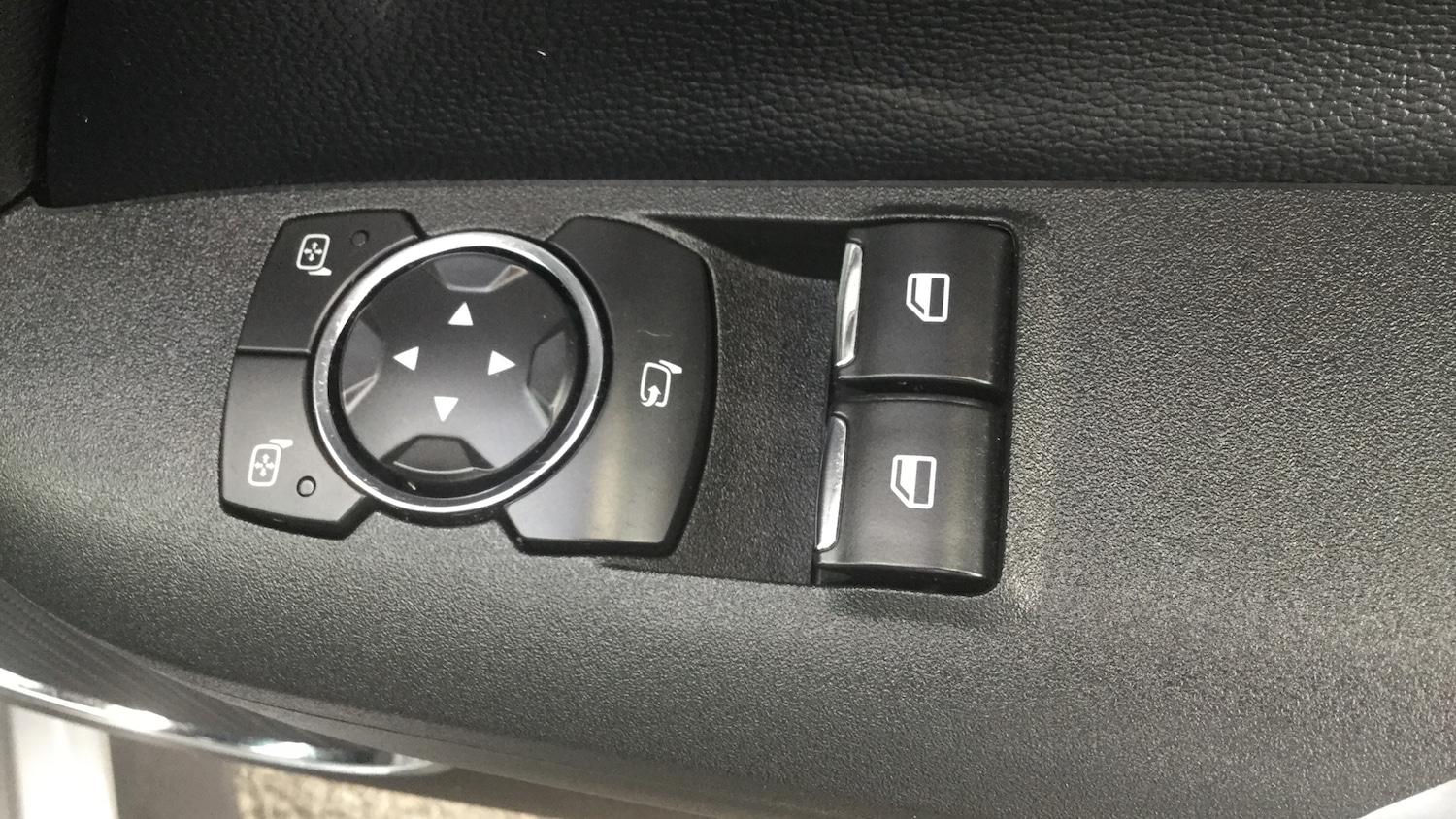 Used Ford Mustang 2021 for sale - 76396830: Photo 34