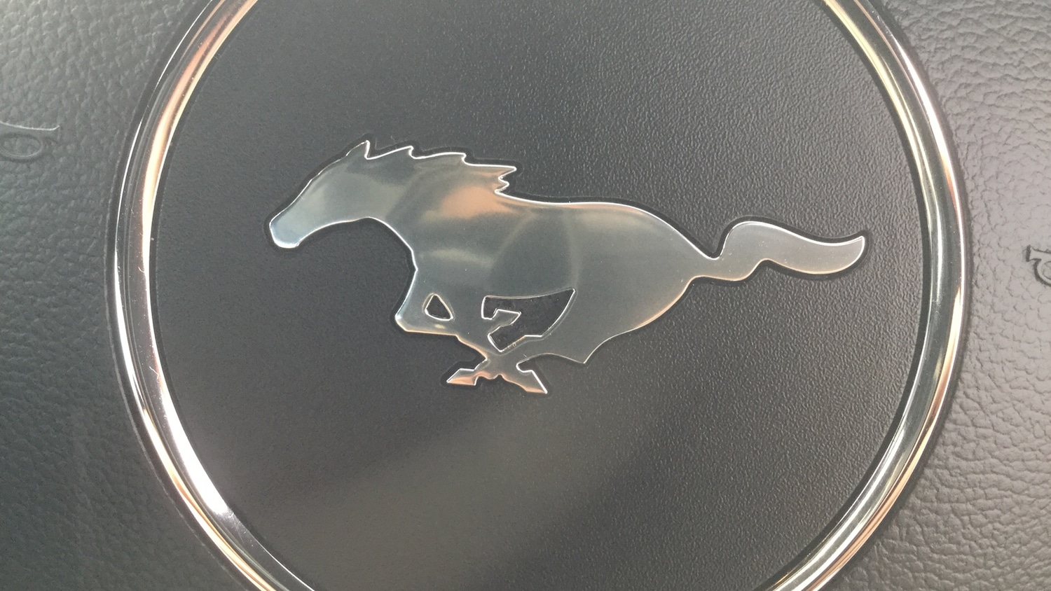 Used Ford Mustang 2021 for sale - 76396830: Photo 39