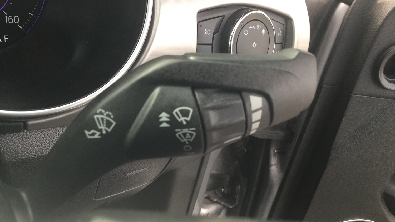 Used Ford Mustang 2021 for sale - 76396830: Photo 40