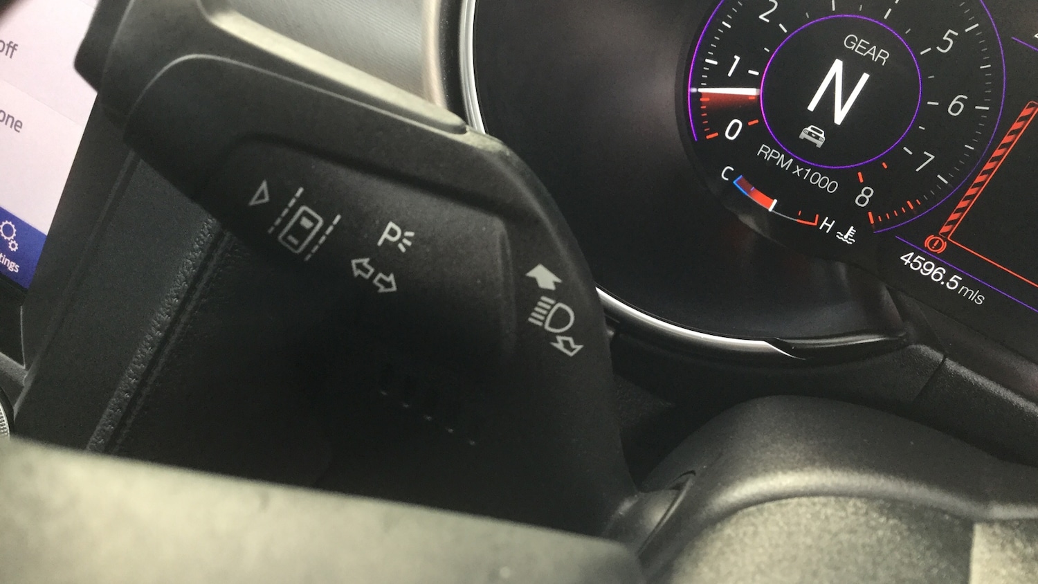 Used Ford Mustang 2021 for sale - 76396830: Photo 41