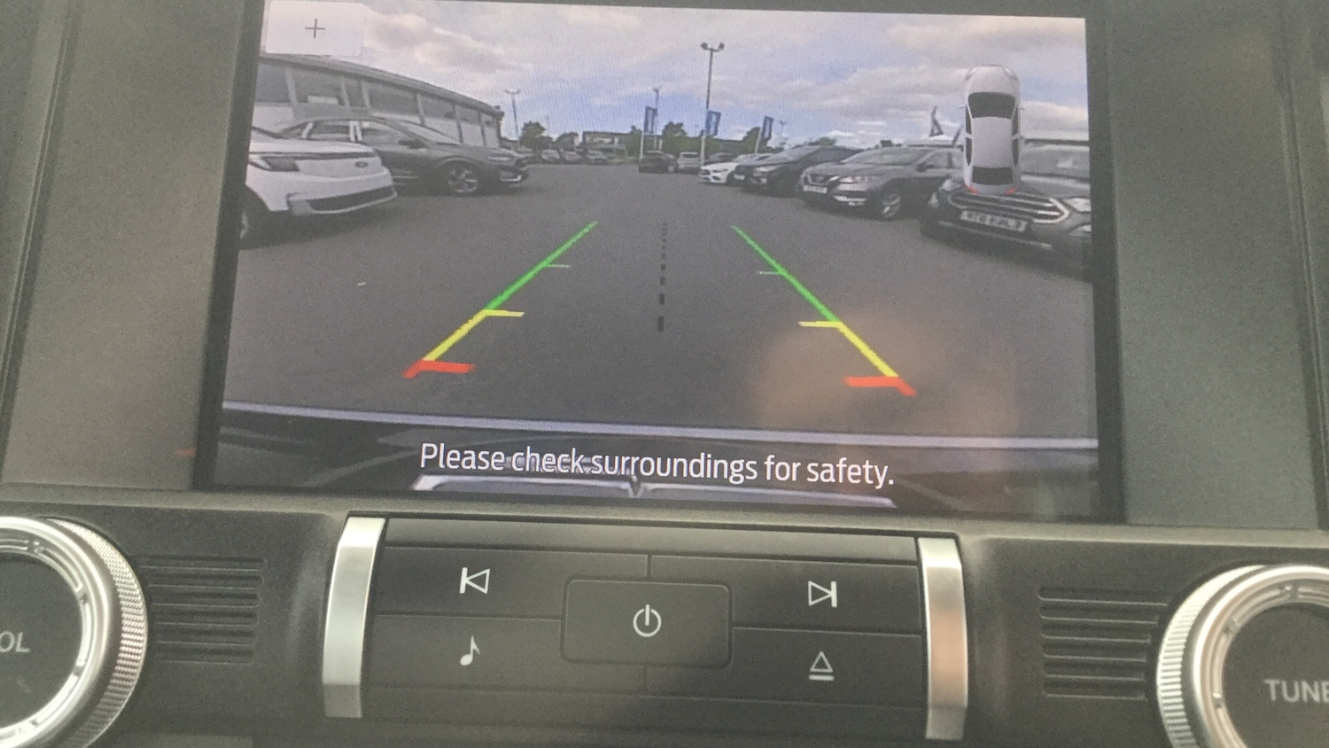 Used Ford Mustang 2021 for sale - 76396830: Photo 9