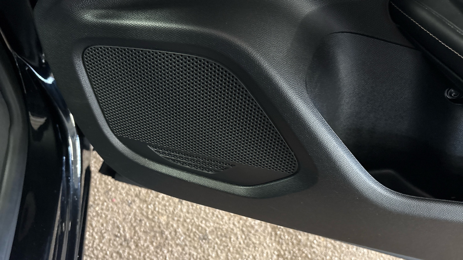 Used Peugeot 2008 2023 for sale - 77845161: Photo 24