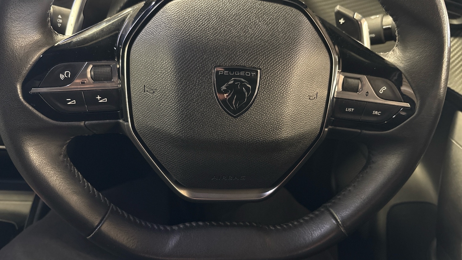 Used Peugeot 2008 2023 for sale - 77845161: Photo 29