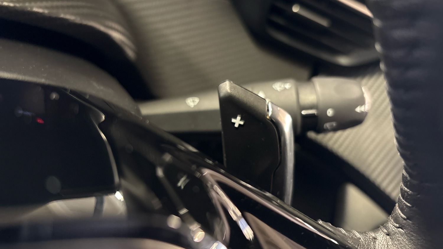 Used Peugeot 2008 2023 for sale - 77845161: Photo 30