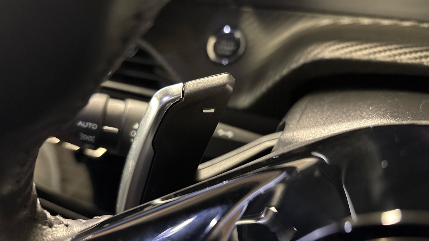 Used Peugeot 2008 2023 for sale - 77845161: Photo 31