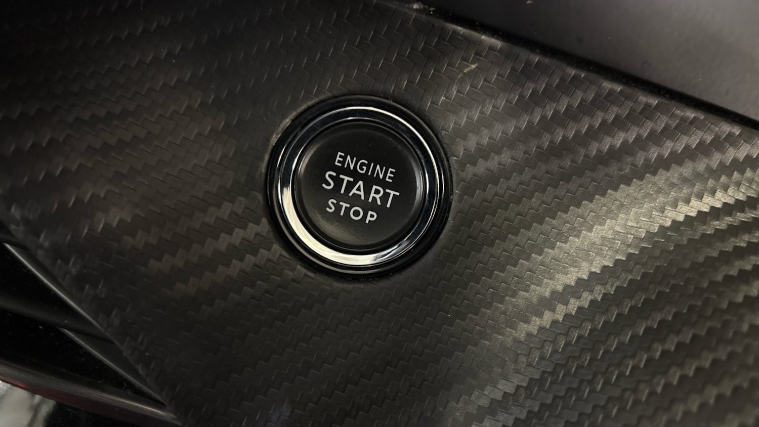 Used Peugeot 2008 2023 for sale - 77845161: Photo 32