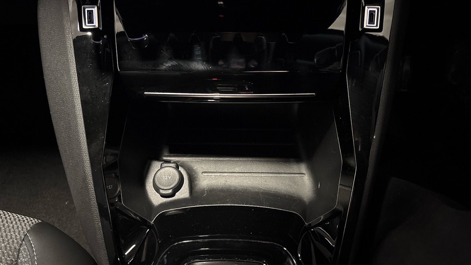 Used Peugeot 2008 2023 for sale - 77845161: Photo 48