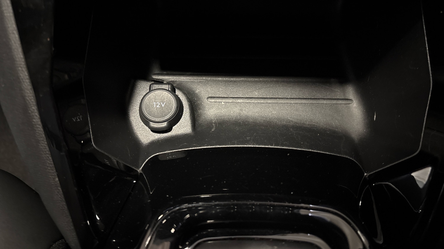 Used Peugeot 2008 2023 for sale - 77845161: Photo 49