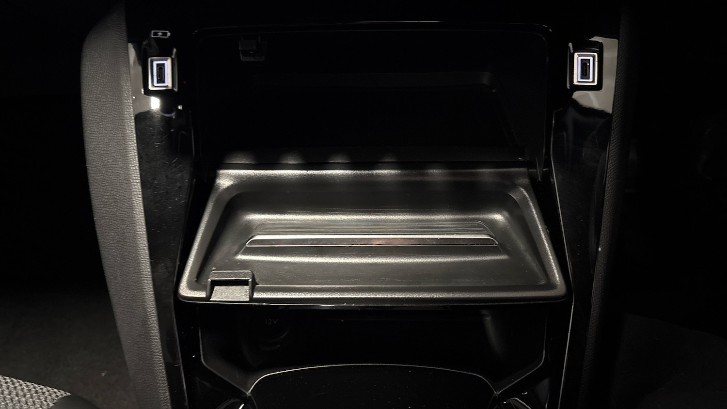 Used Peugeot 2008 2023 for sale - 77845161: Photo 50