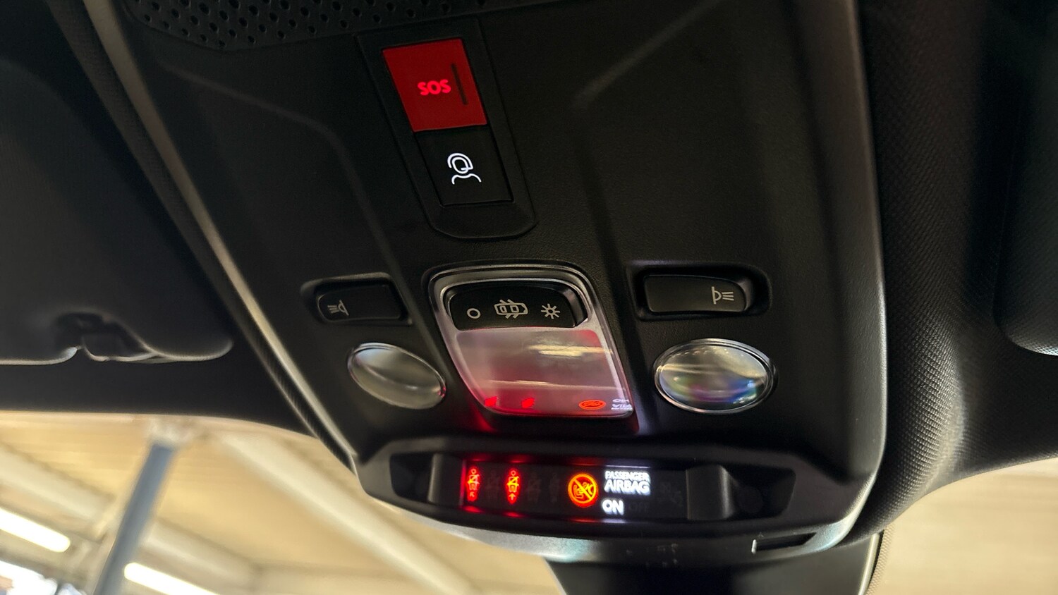 Used Peugeot 2008 2023 for sale - 77845161: Photo 53