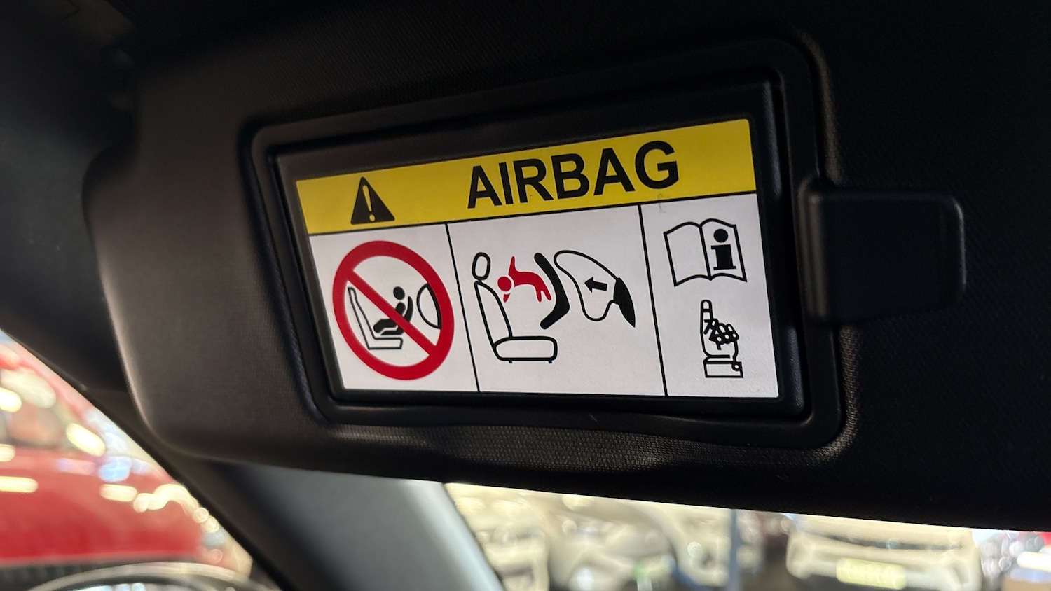 Used Peugeot 2008 2023 for sale - 77845161: Photo 54