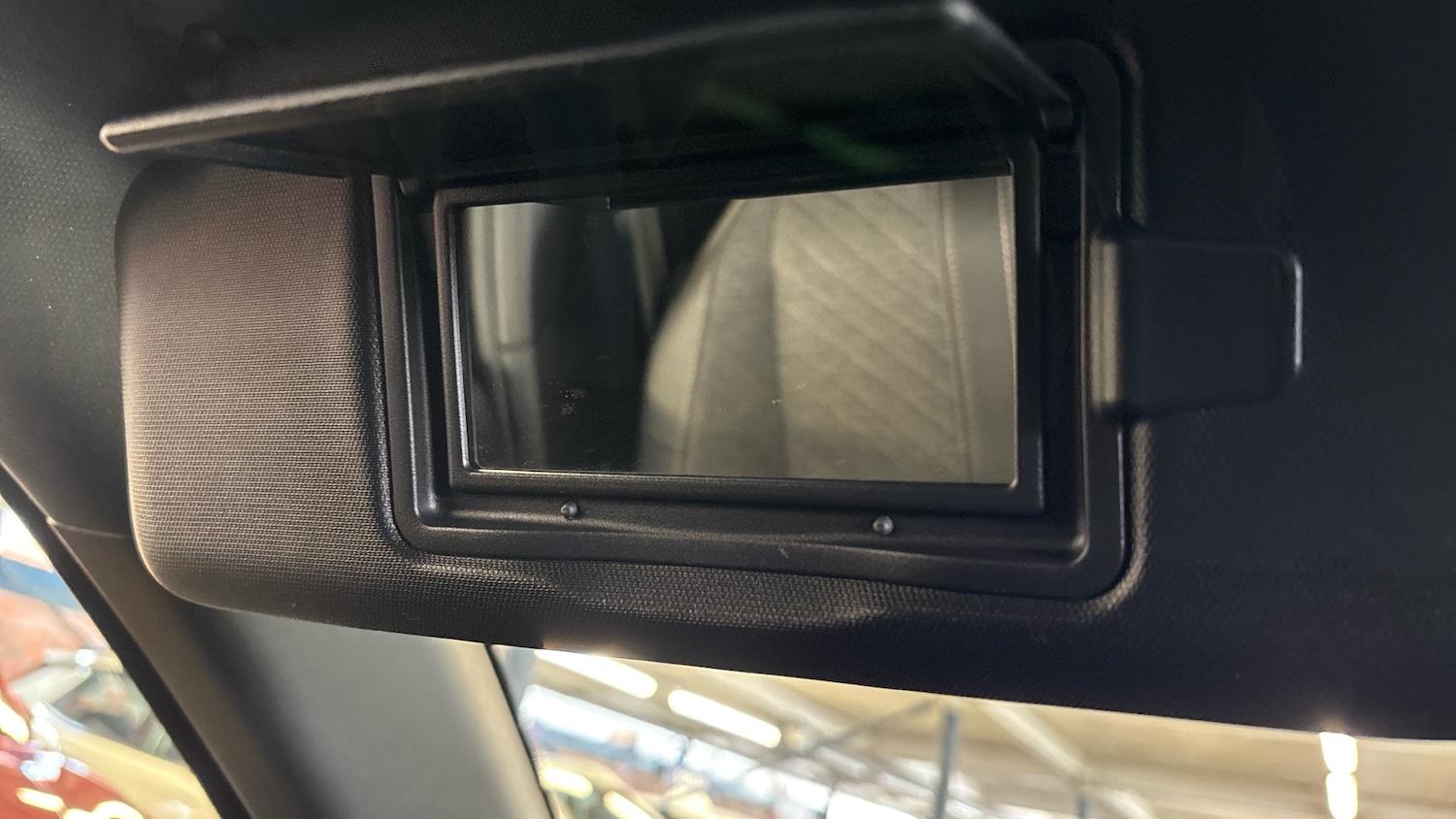 Used Peugeot 2008 2023 for sale - 77845161: Photo 55