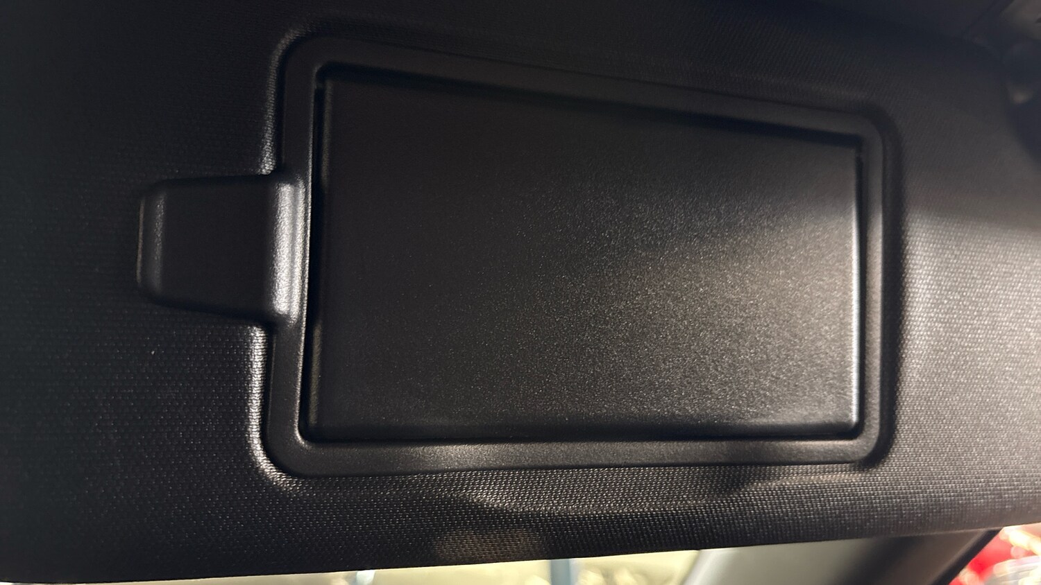 Used Peugeot 2008 2023 for sale - 77845161: Photo 56