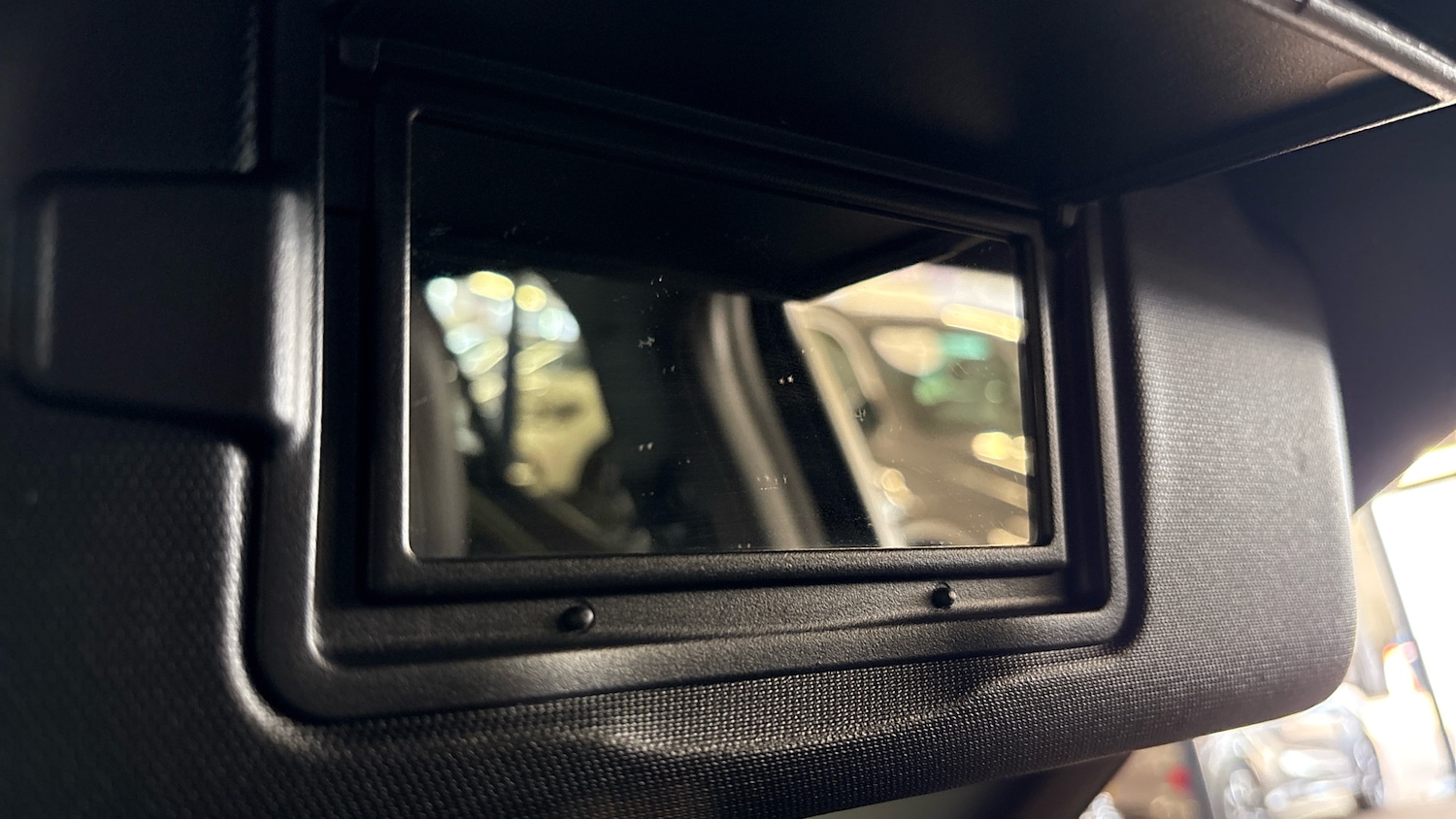 Used Peugeot 2008 2023 for sale - 77845161: Photo 57