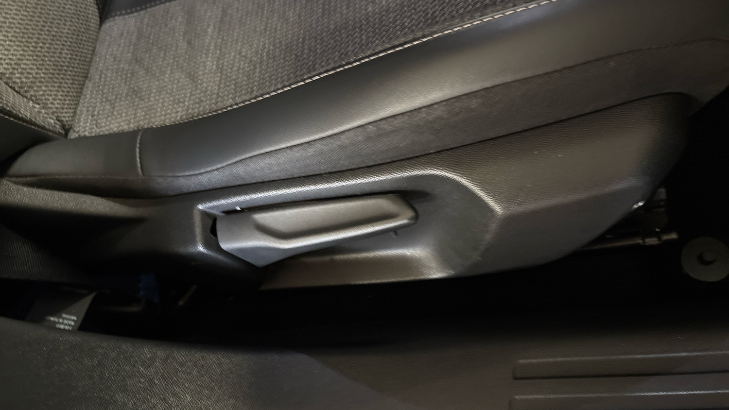 Used Peugeot 2008 2023 for sale - 77845161: Photo 59