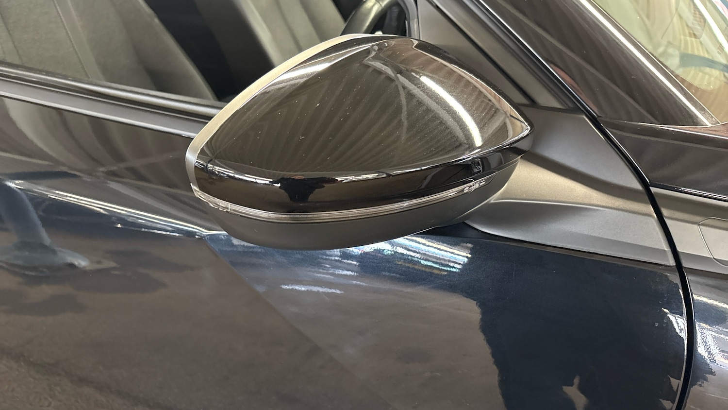 Used Peugeot 2008 2023 for sale - 77845161: Photo 60