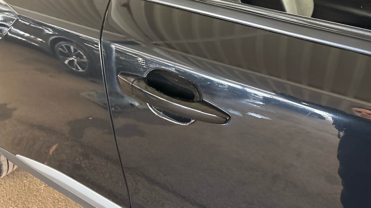 Used Peugeot 2008 2023 for sale - 77845161: Photo 61