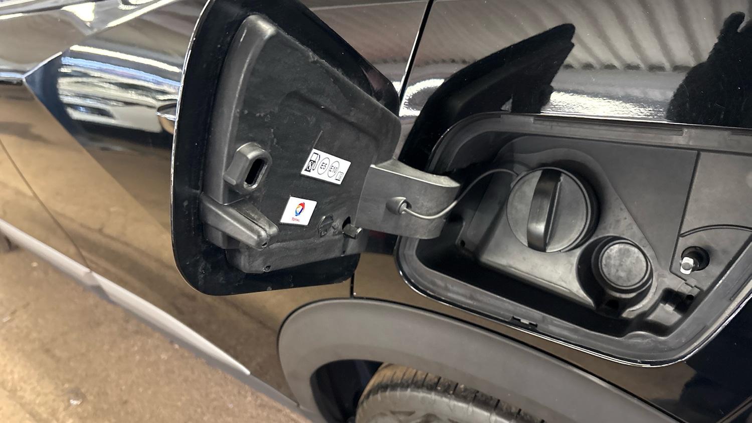 Used Peugeot 2008 2023 for sale - 77845161: Photo 62