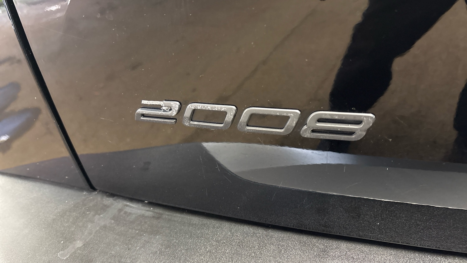 Used Peugeot 2008 2023 for sale - 77845161: Photo 64