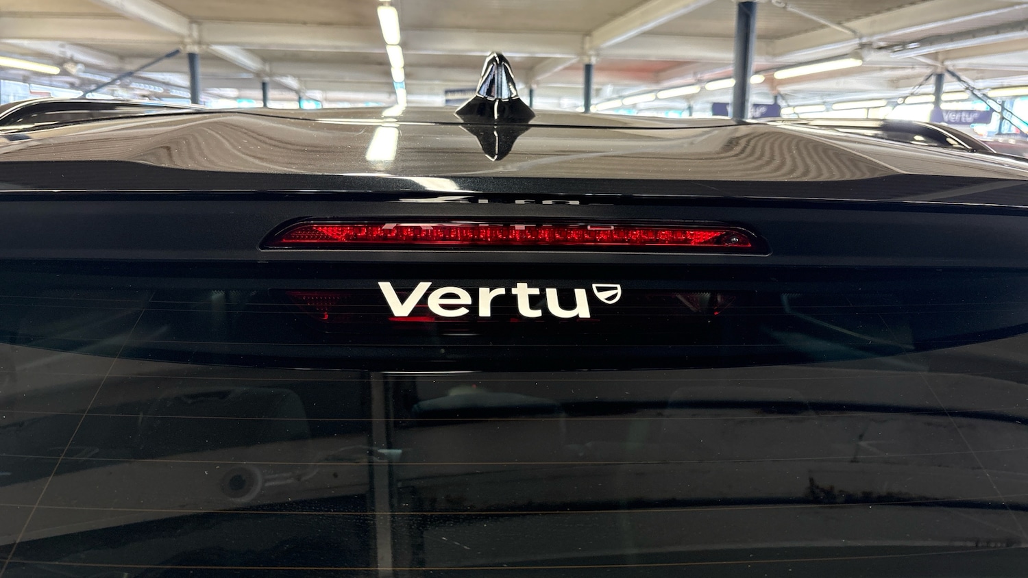 Used Peugeot 2008 2023 for sale - 77845161: Photo 70