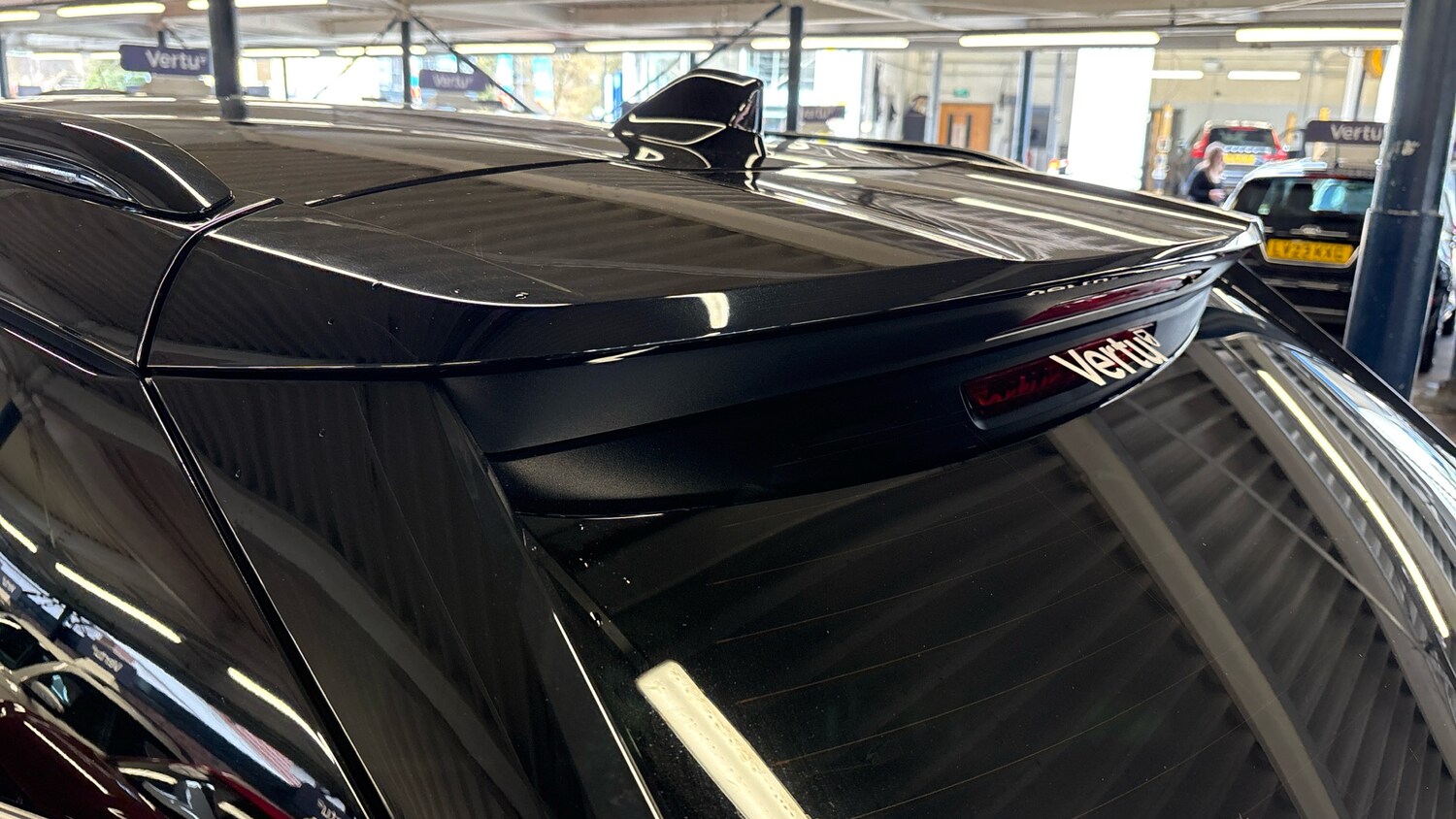 Used Peugeot 2008 2023 for sale - 77845161: Photo 71