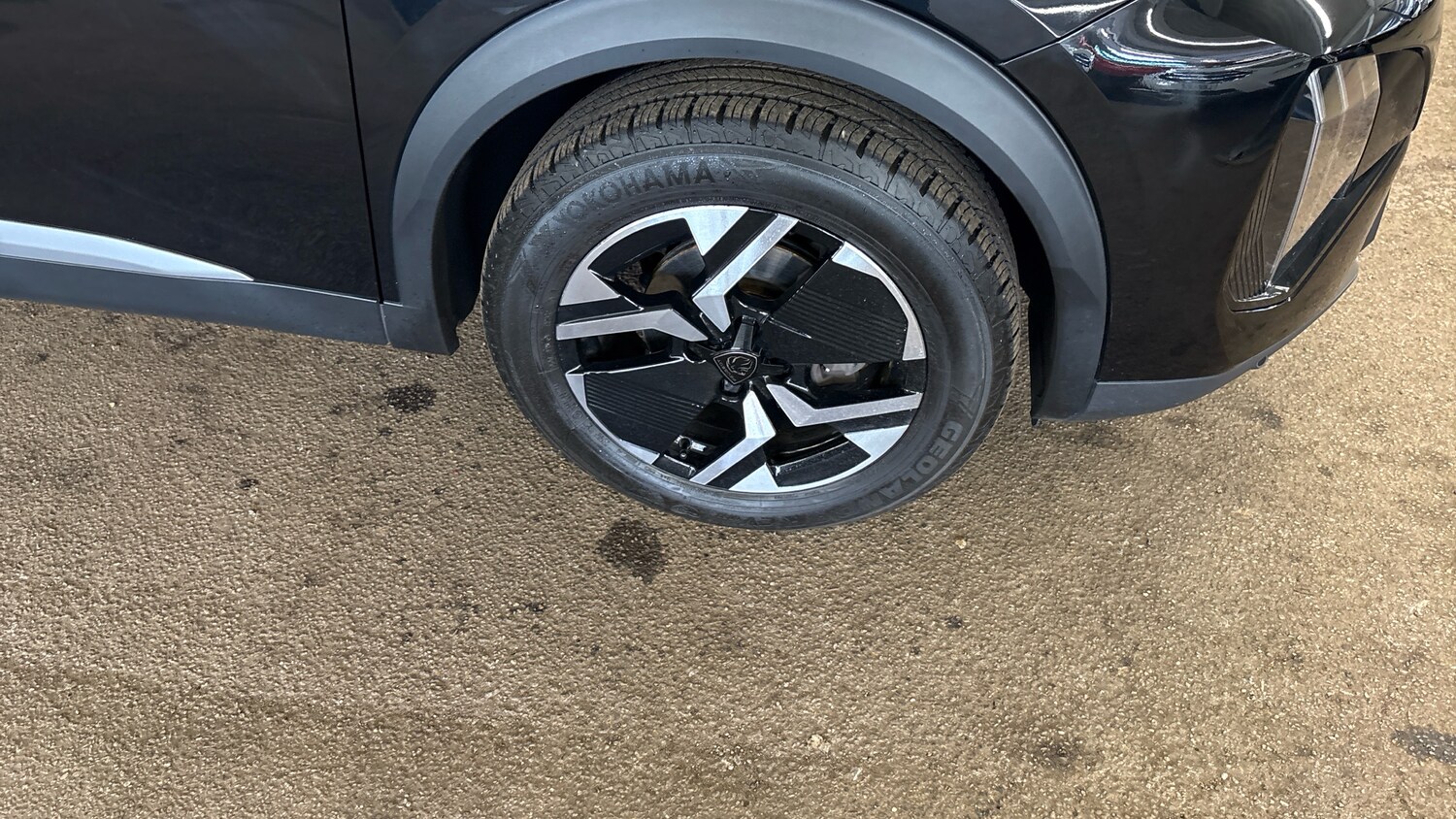 Used Peugeot 2008 2023 for sale - 77845161: Photo 72