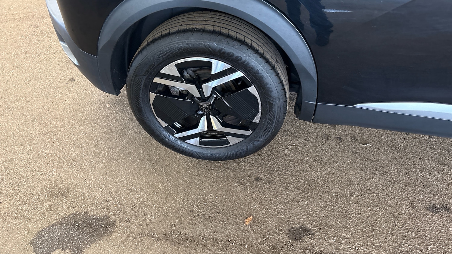 Used Peugeot 2008 2023 for sale - 77845161: Photo 73