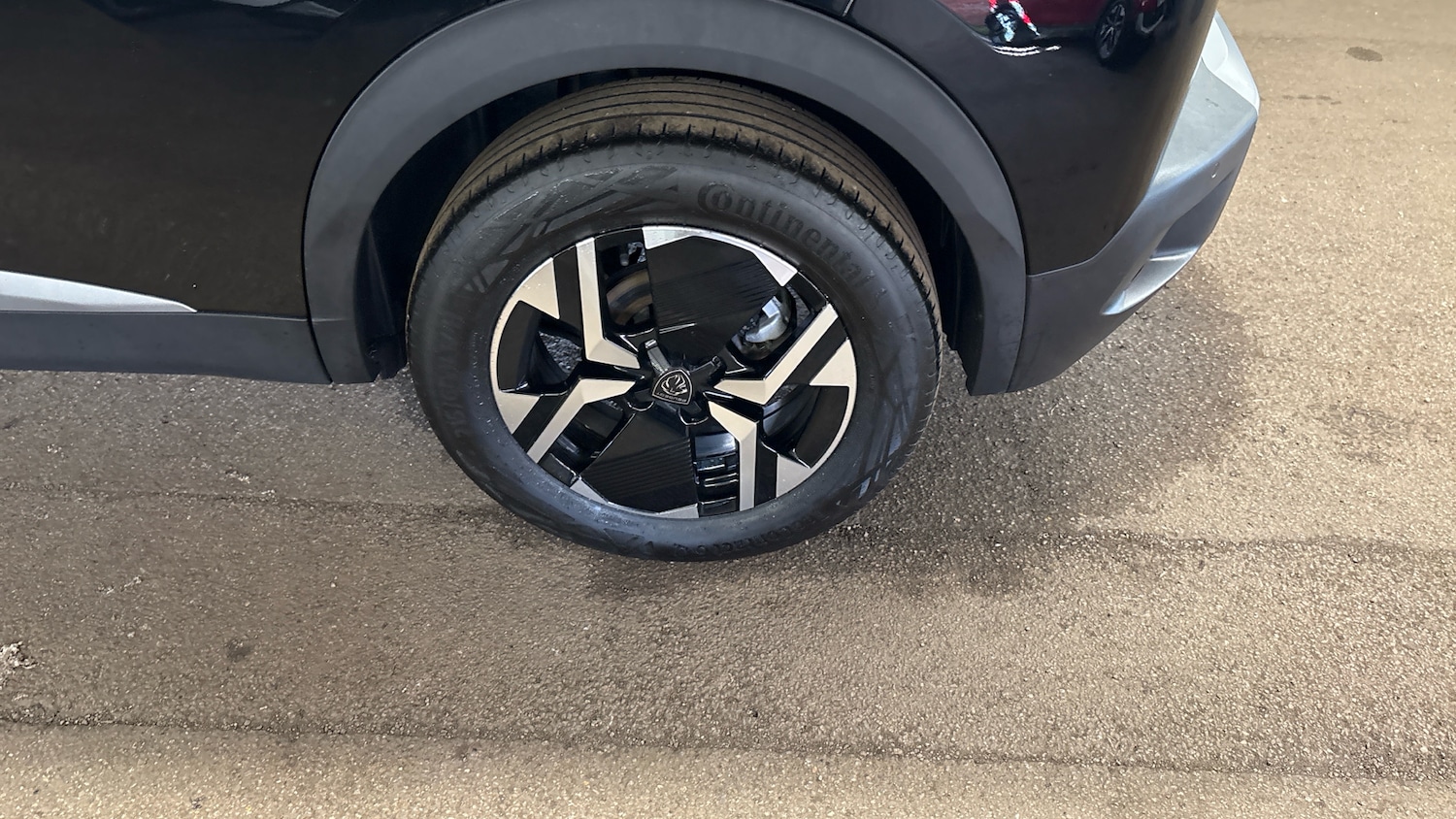 Used Peugeot 2008 2023 for sale - 77845161: Photo 74