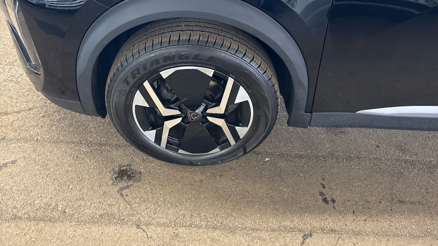 Used Peugeot 2008 2023 for sale - 77845161: Photo 75