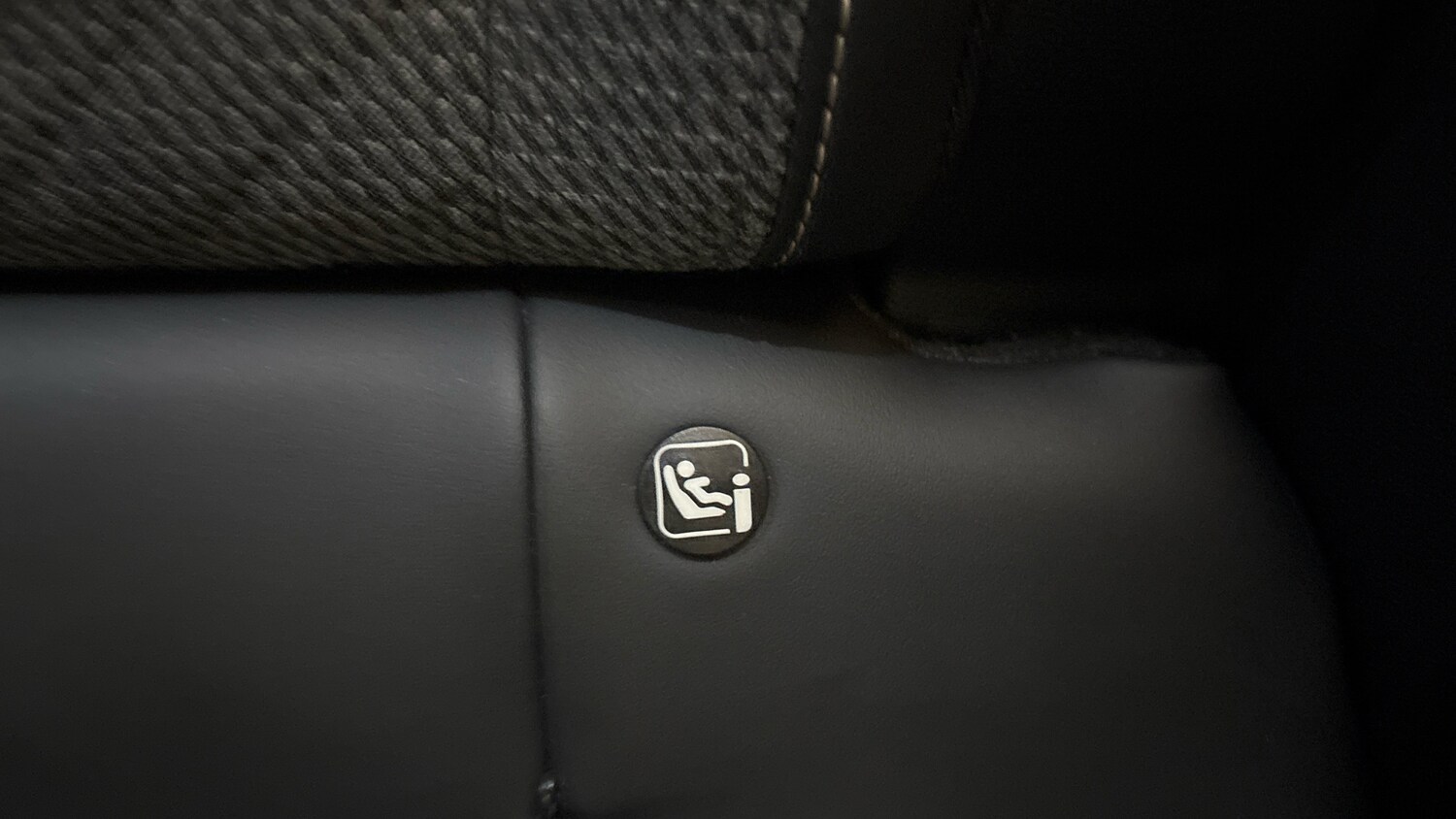 Used Peugeot 2008 2023 for sale - 77845161: Photo 77