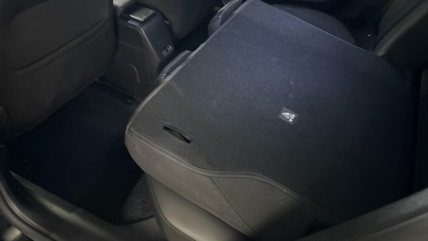 Used Peugeot 2008 2023 for sale - 77845161: Photo 79