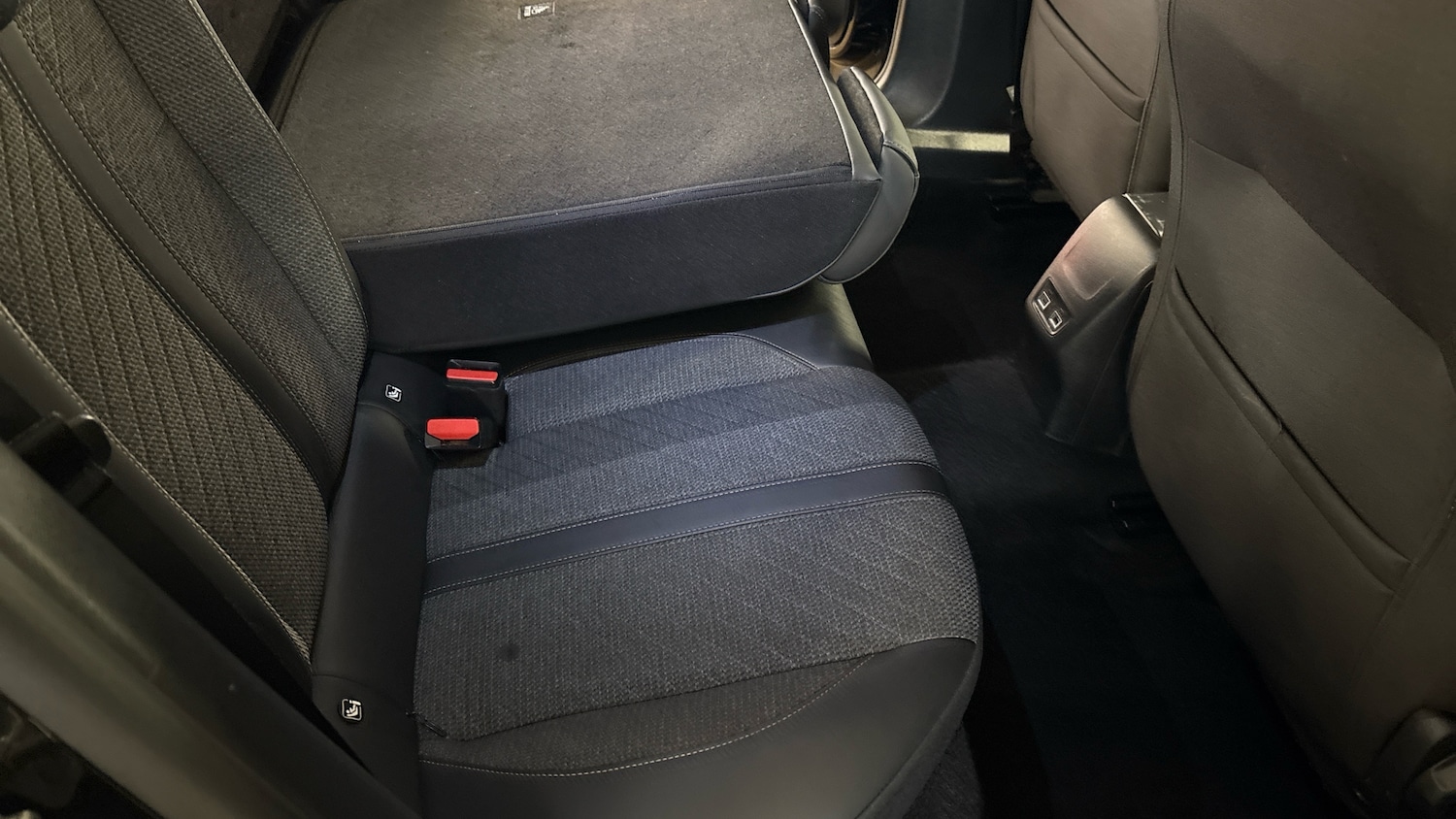 Used Peugeot 2008 2023 for sale - 77845161: Photo 81