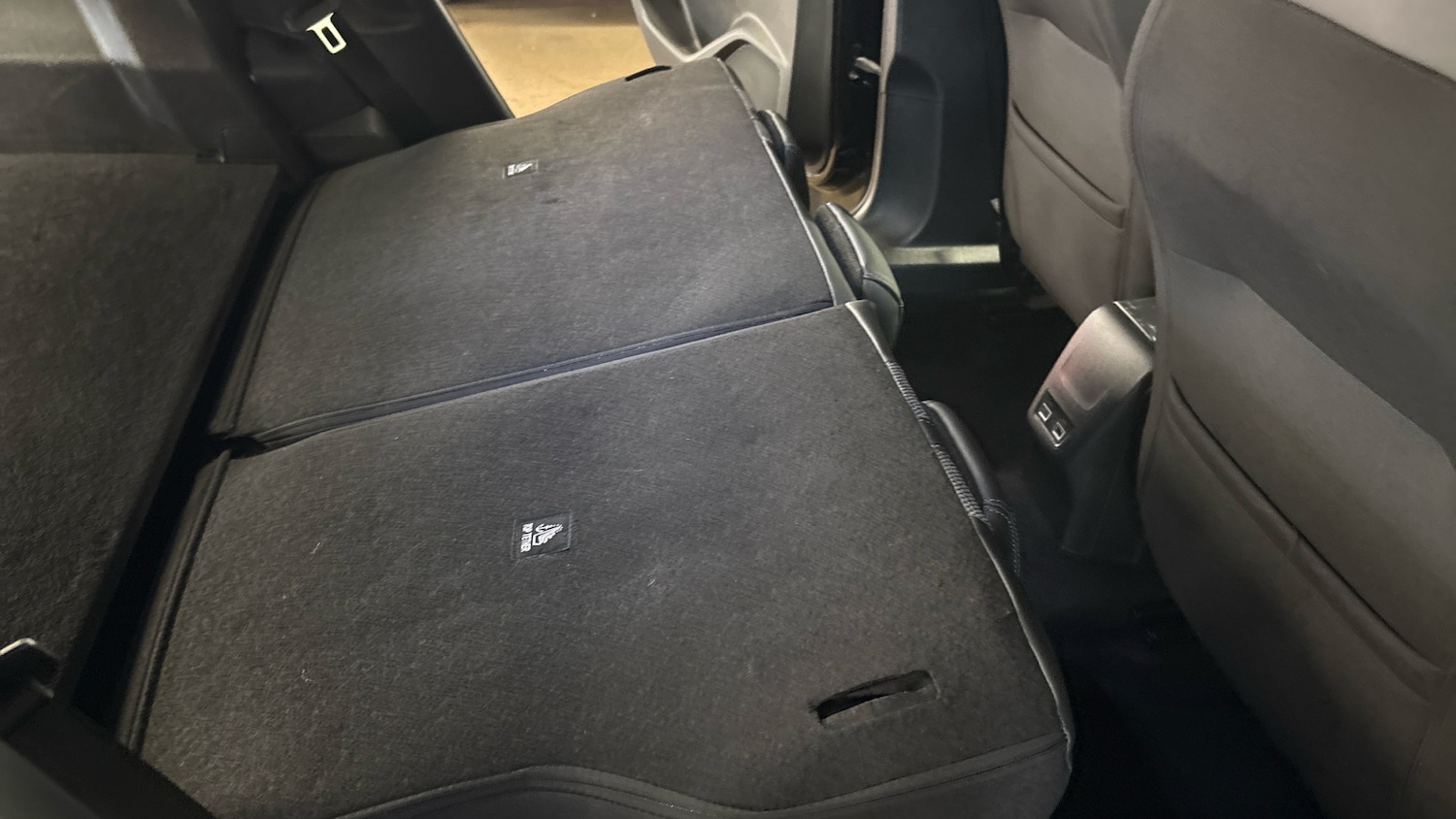 Used Peugeot 2008 2023 for sale - 77845161: Photo 82