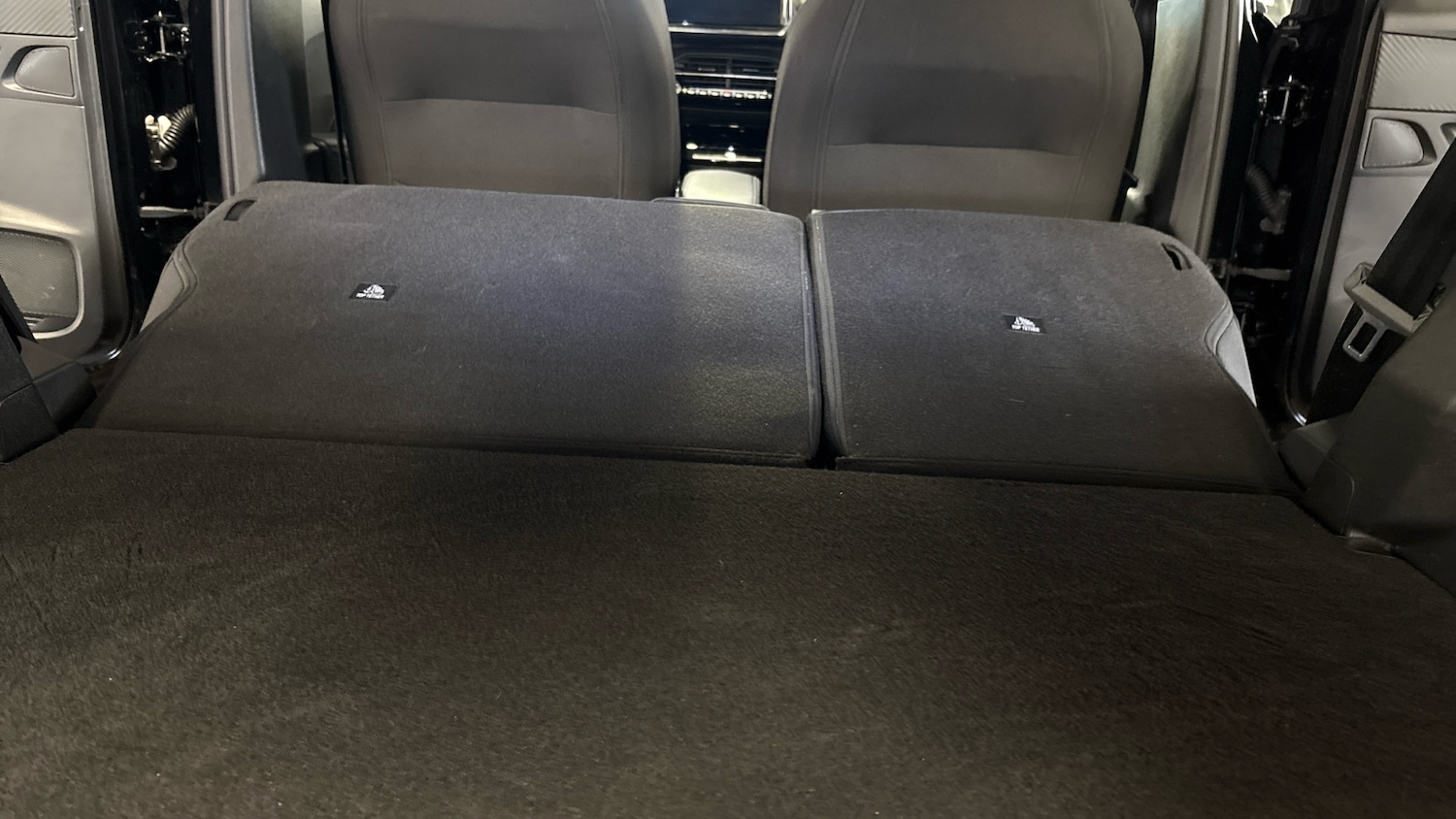 Used Peugeot 2008 2023 for sale - 77845161: Photo 83