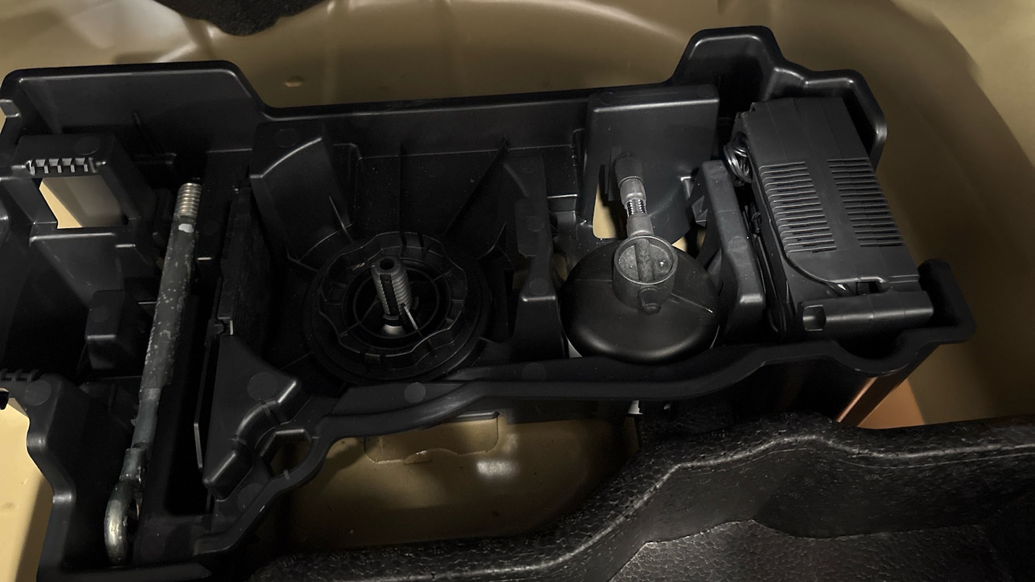 Used Peugeot 2008 2023 for sale - 77845161: Photo 84