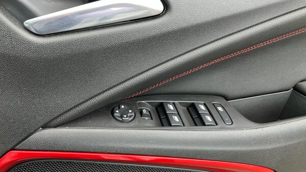 Used Vauxhall Crossland 2023 for sale - 75470166: Photo 23