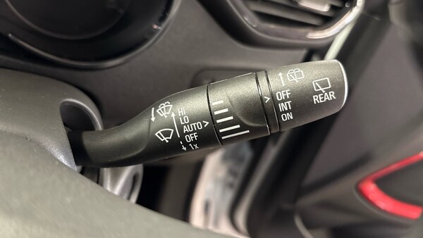Used Vauxhall Crossland 2023 for sale - 75470166: Photo 30