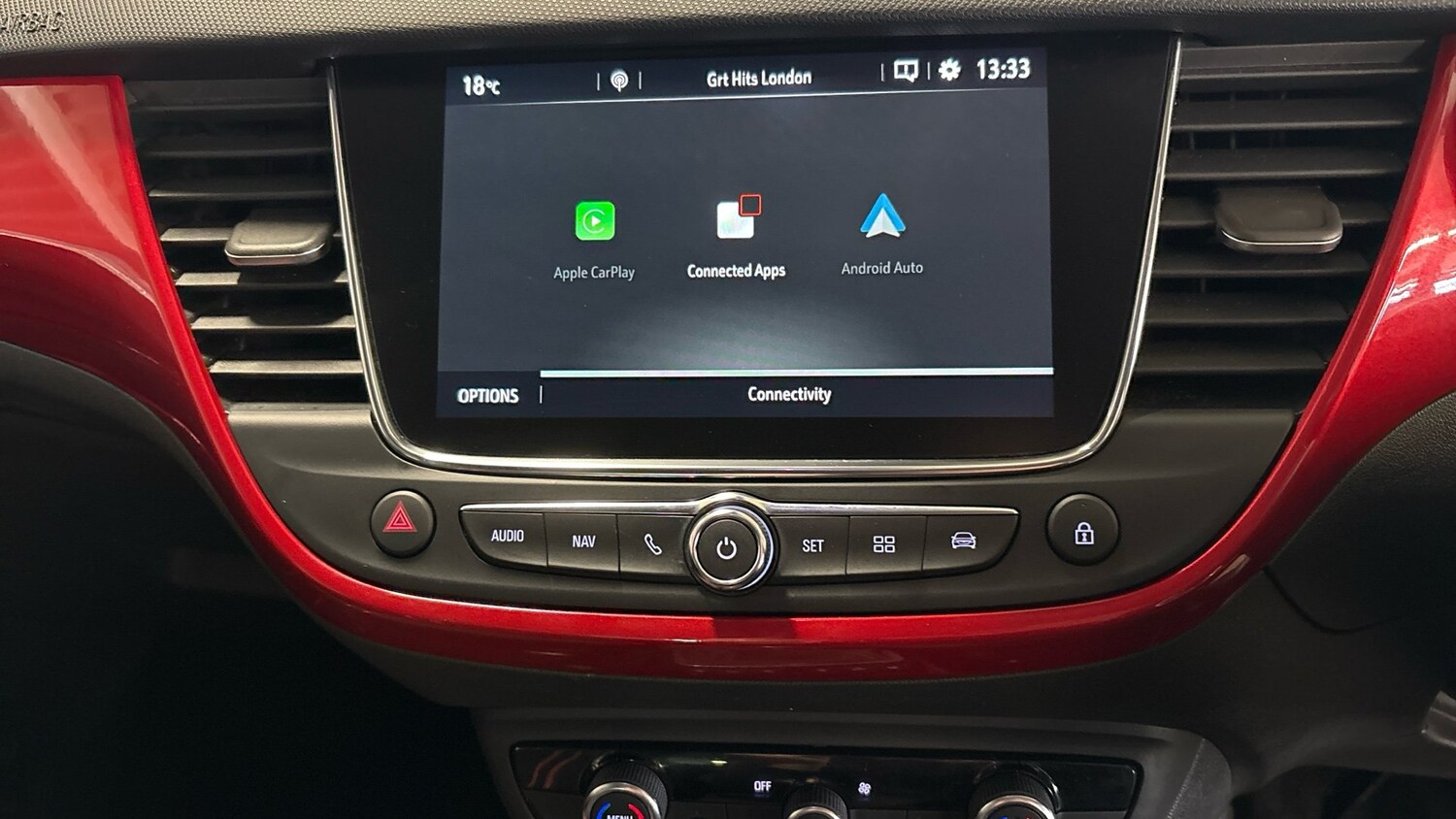 Vehicle 35