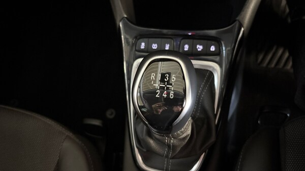 Used Vauxhall Crossland 2023 for sale - 75470166: Photo 41