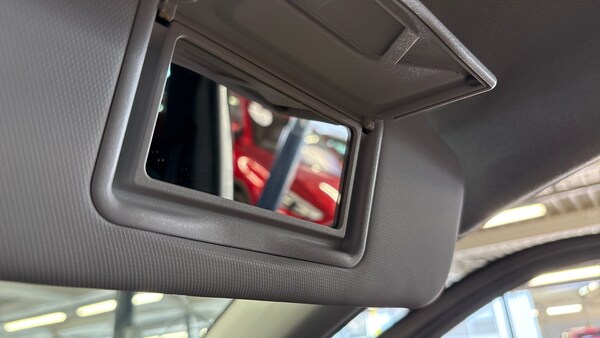 Used Vauxhall Crossland 2023 for sale - 75470166: Photo 47