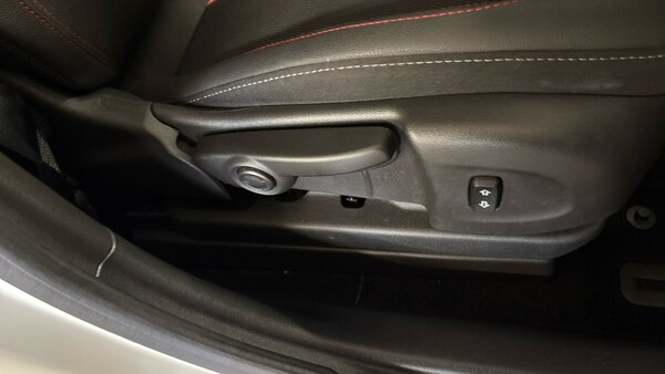 Used Vauxhall Crossland 2023 for sale - 75470166: Photo 49