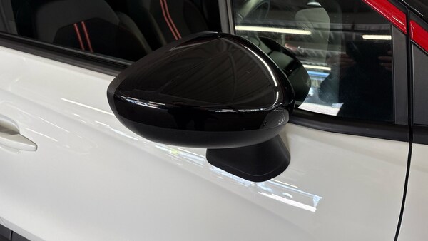Used Vauxhall Crossland 2023 for sale - 75470166: Photo 51