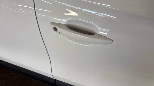 Used Vauxhall Crossland 2023 for sale - 75470166: Photo 52