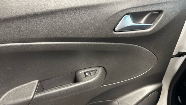 Used Vauxhall Crossland 2023 for sale - 75470166: Photo 66