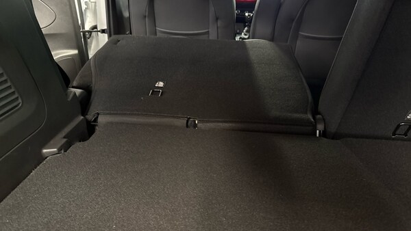 Used Vauxhall Crossland 2023 for sale - 75470166: Photo 70