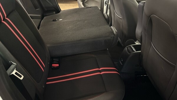 Used Vauxhall Crossland 2023 for sale - 75470166: Photo 71