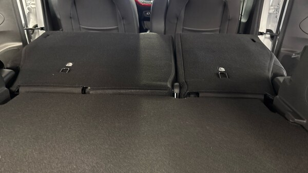 Used Vauxhall Crossland 2023 for sale - 75470166: Photo 73